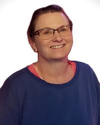 Randy Poplin's Instagram, Twitter & Facebook