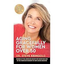 Let Food Be Your Medicine Audiobook by Dr. Steve Kringold