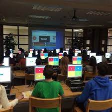 5 Alternative Ways To Use Kahoot In The Classroom And Beyond Kahoot Classroom Technology Teachers Classroom Management