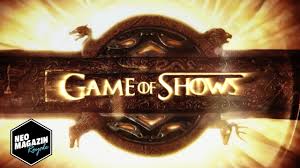 The show's ending doesn't feel prescriptive, like some kind of allegory for. Download Game Of Shows Neo Magazin Royale Mit Jan Bohmermann Zdfneo Mp4 3gp Hd Naijagreenmovies Netnaija Fzmovies