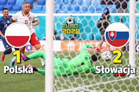 Identyfikator strefy czasowej iana dla polska to europe/warsaw. U48nhgxibbc 3m
