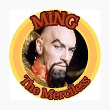 Flash Gordon Merch & Gifts for Sale