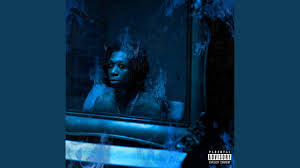 Loaded, whose legal name is dashawn robertson was known for the hit 6locc 6a6y and was facing a manslaughter charge for killing his friend Lil Loaded A Demon In 6lue Rapreviews