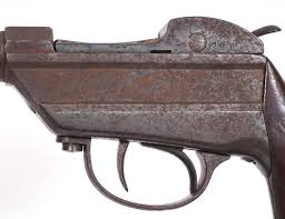 Replica western pistols are authentic non firing replicas. Sold Price 2 Rare Bavarian Werder 1869 Pistols May 4 0120 5 00 Pm Edt