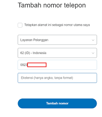 Nomer hp tante girangjadi pencarian banyak orang diinternet. Kode 0823 Provider Apa