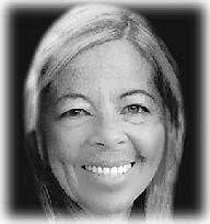 KATHRYN SMITH Obituary (1958