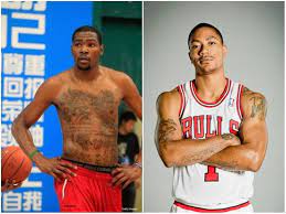 Pin On Sports Celebrities