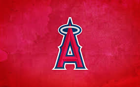 If you have your own one, just send us the image and we will show. Mlb Teams Wallpapers Top Free Mlb Teams Backgrounds Wallpaperaccess