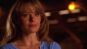 My Smallville Wishlist (2024): Lois Lane (Erica Durance) : r/Smallville