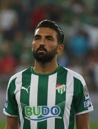 Professional football player at @hac_foot & @millitakimlar contact: 22 Umut Meras Ideas
