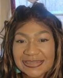 Brittany Kepler's Instagram, Twitter & Facebook