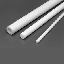 Hersteller und lieferanten mit 86575 produkte gefunden. Sinterrohr Aus Mikroporosem Hdpe Reichelt Chemietechnik