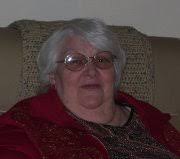 Ashley Earlywine's Instagram, Twitter & Facebook