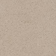 780 luna stone formica solid surfacing on designer pages