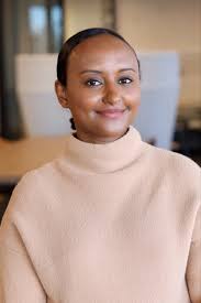 Behavioral Framework Employee Spotlights