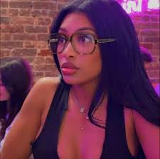 When they do ugly things to people but still expect a beautiful life🤣