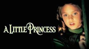 Production Archive 2015/2016 Season & Prior