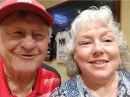 Stanley "Gene" Eugene Stone's Memorial Website