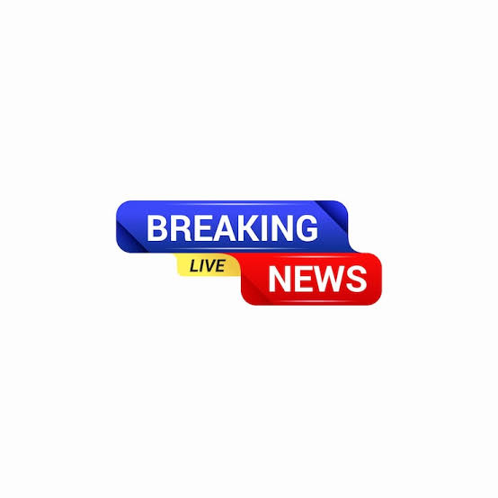 World News 24x7 — view5