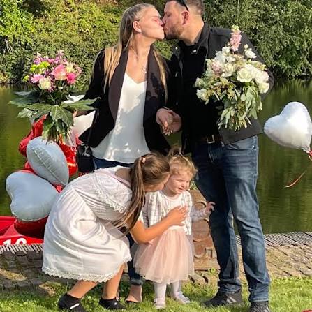 Sylvana Wollny (@sylvana.wollny) • Facebook