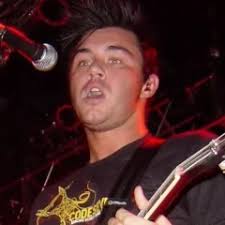 Artist: Beau Burchell