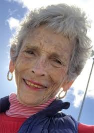 Carol Riordan Obituary