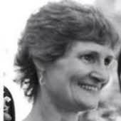 Obituary information for Phyllis C. Martin