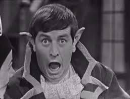 He had previously won 11 local logies for his work in adelaide. 1960s Christmas Tv Pantomimes Nfsa