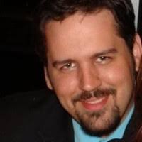 Karyssa Nevins Email & Phone Number