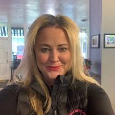 Heather Condrey (@heather_condrey)