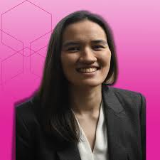 Cambridge woman named UW's Co-op student of the year in math