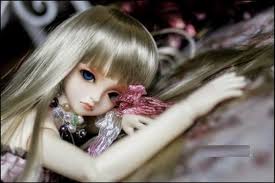 , barbie hd wallpapers background images wallpaper 1600×900. Barbie Wallpaper For Room Novocom Top