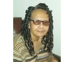 Nellie Frances Williams Obituary (2024)