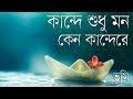 Ma go ma ringtone mp3 ✖. Download Ma Go Ma Mon Kande Song Mp4 3gp Hd Download