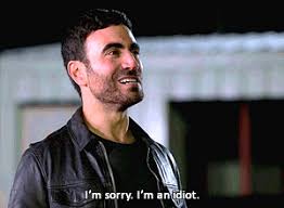 With tom hardy, michelle williams, stephen graham, woody harrelson. Farce The Music Ted Lasso Country Reaction Gifs