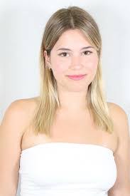 Joana Leal's Instagram, Twitter & Facebook