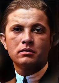 João Coelho Pereira SERRA ®