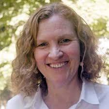 Blessed Unrest Speakers