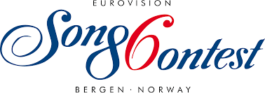 Eurovision 1986