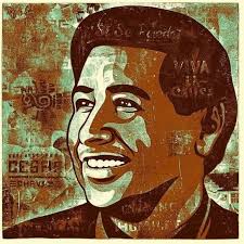 The legacy of Cesar Chavez as an educator, environmentalist, and civil  rights leader has undoubtedly made an impact that resonates