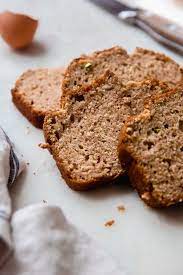 Summer S Best Homemade Zucchini Bread Recipe Little Spice Jar Recipe Delicious Bread Zucchini Bread Bread