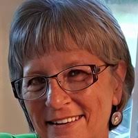 Bobbie Martin Barfield Obituary (2024)