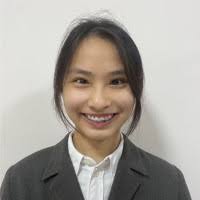 10+ “Celine Lin” profil