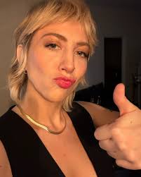 BECK PETE (@itsbeckpete) • Instagram photos and videos