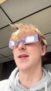 Preston Walker His Hey Stingray Chopper Bike That His Grandpa Got Him