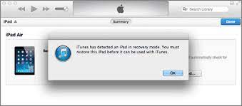You can reset the ipad, using its recovery mode or a computer you've synched with itunes, but you may not be able to access data that you haven't backed up on . How To Reset Ipad Without Passcode In 2021 Easeus