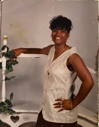 Wanda Tyler Obituary