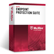 Mcafee endpoint security pricing starts at $35.99 per feature,. Mcafee Endpoint Protection Suite Websecurityworks Com