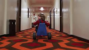 Australian director jennifer kent's debut feature is one of the scariest films in recent memory, as pro tip: The Scariest Movies Of All Time Ranked In The Ultimate Master List