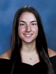 Rotary Club of Fort Myers South Student-Athlete Banquet nominees